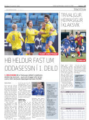 Síða 13