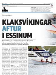 Síða 14