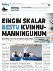 Síða 16