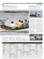 Síða 17