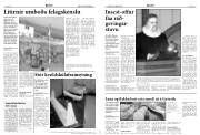 Síða 4
