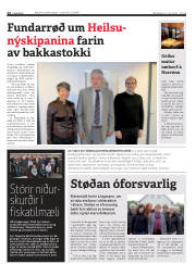 Síða 24