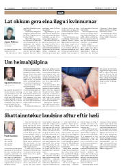 Síða 26