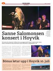 Síða 36