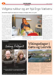 Síða 38
