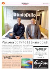 Síða 40