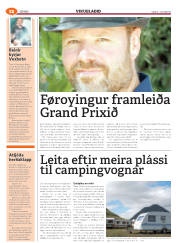 Síða 44