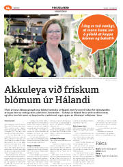 Síða 46