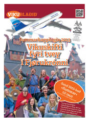 Síða 47