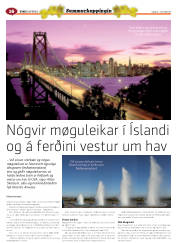 Síða 48