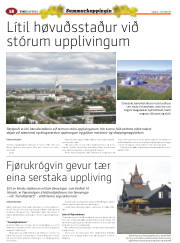 Síða 50