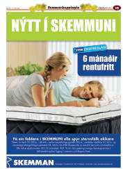Síða 51