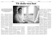 Síða 8
