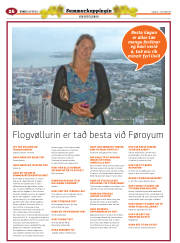 Síða 58