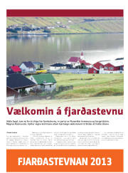 Síða 59