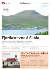 Síða 60