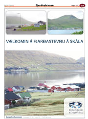 Síða 61