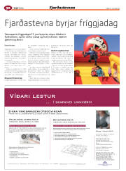 Síða 62