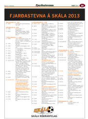 Síða 63