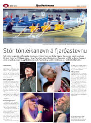 Síða 64