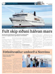 Síða 66