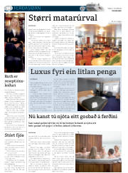 Síða 68