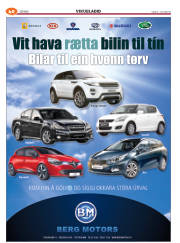 Síða 72