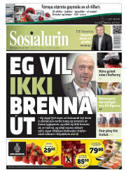 Síða 1