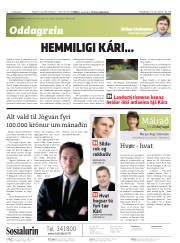 Síða 2