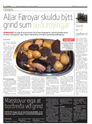 Síða 4