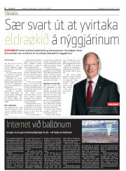 Síða 6