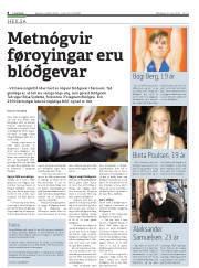 Síða 8