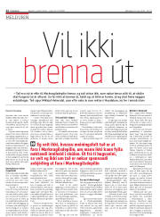 Síða 12