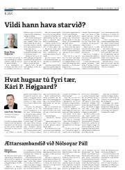 Síða 14