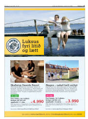 Síða 15