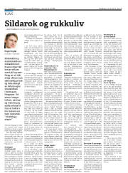 Síða 16