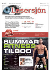 Síða 18