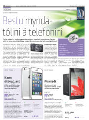 Síða 20
