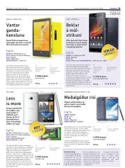 Síða 21