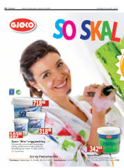 Síða 22