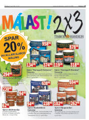 Síða 23