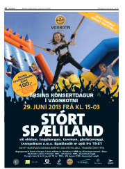 Síða 24