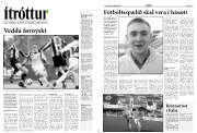 Síða 12