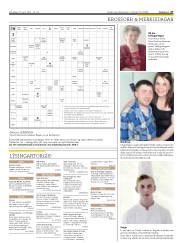 Síða 27