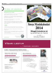 Síða 28