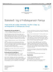 Síða 29