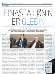 Síða 30