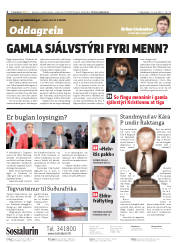Síða 2