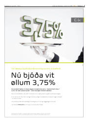 Síða 3