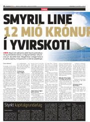 Síða 10